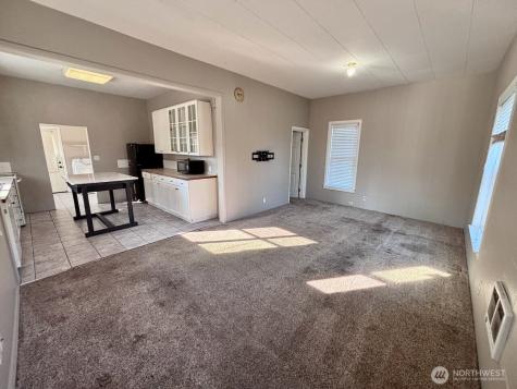 406 W 7th Avenue Ellensburg WA 98926