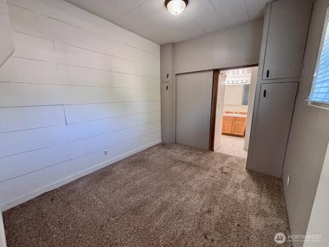 406 W 7th Avenue Ellensburg WA 98926