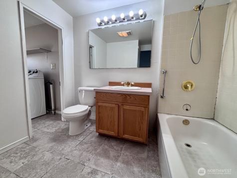 406 W 7th Avenue Ellensburg WA 98926