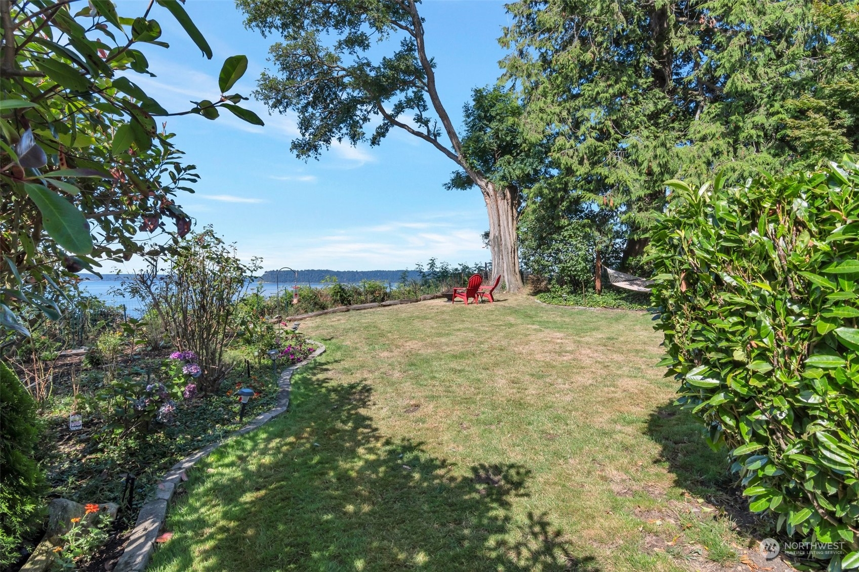 7532 47th Avenue NW Tulalip WA 98271