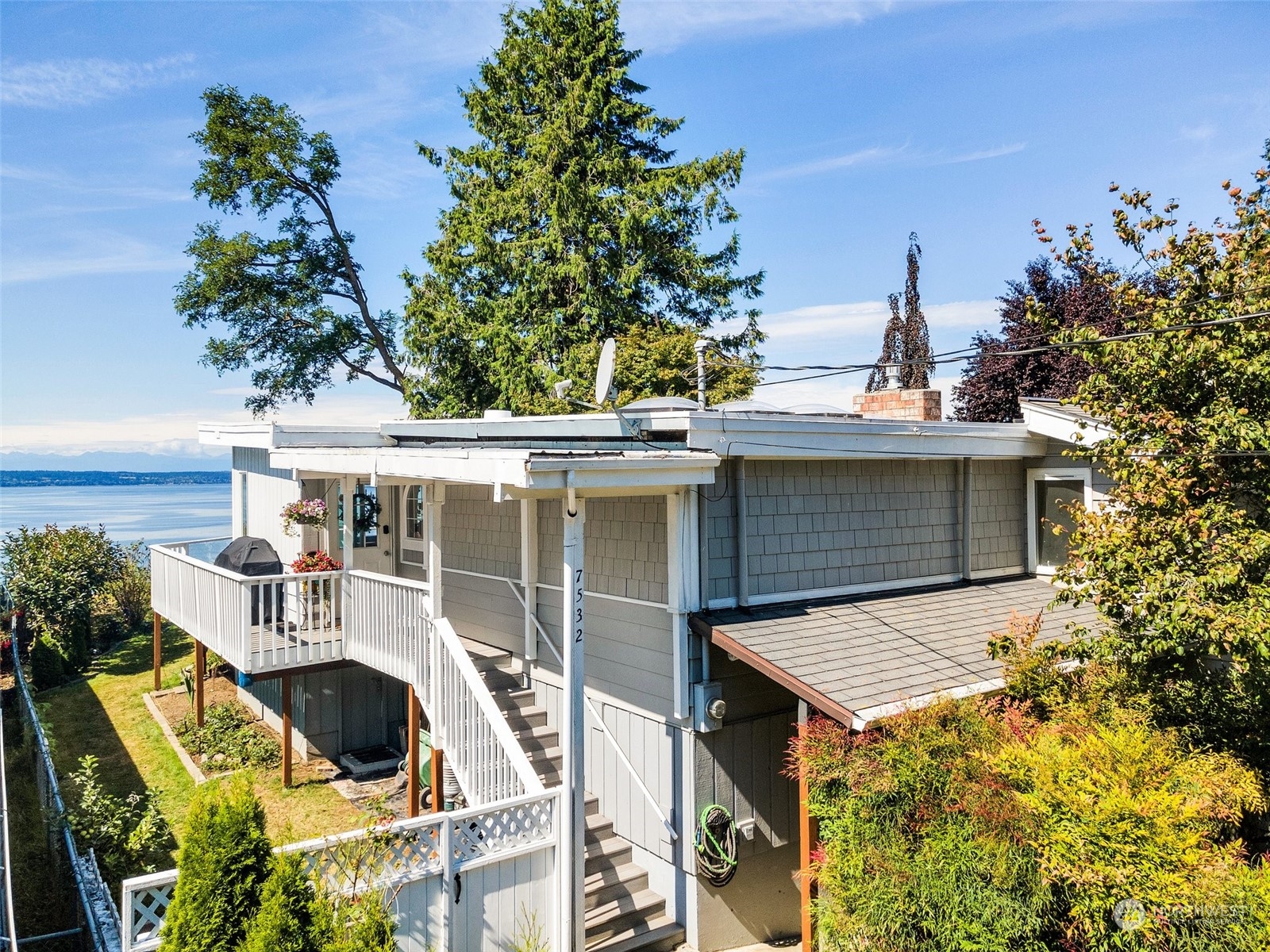 7532 47th Avenue NW Tulalip WA 98271