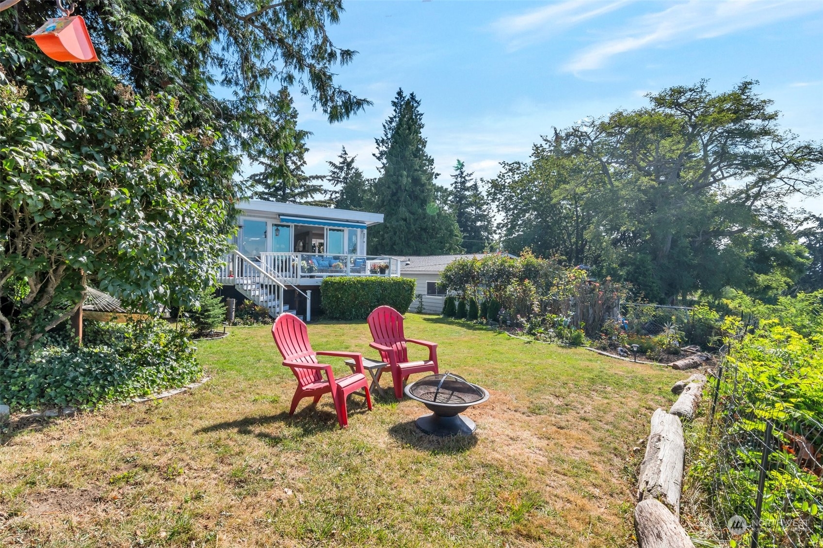 7532 47th Avenue NW Tulalip WA 98271