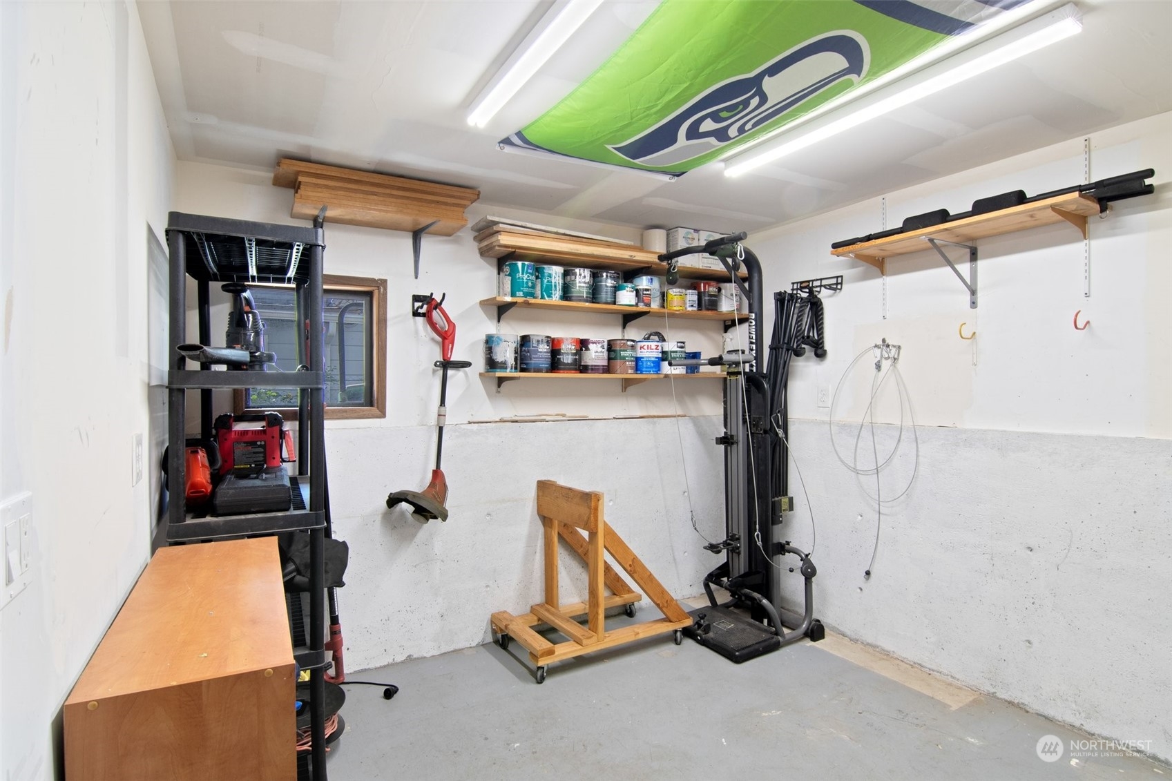 7532 47th Avenue NW Tulalip WA 98271