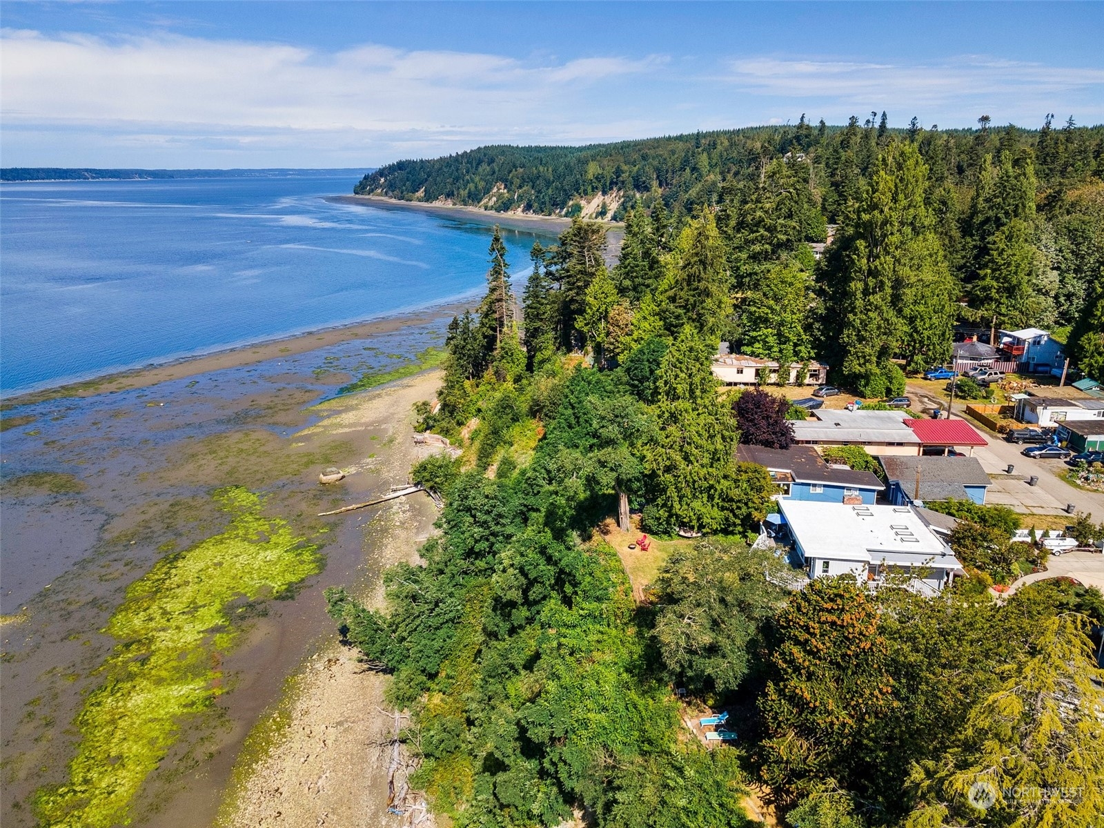 7532 47th Avenue NW Tulalip WA 98271