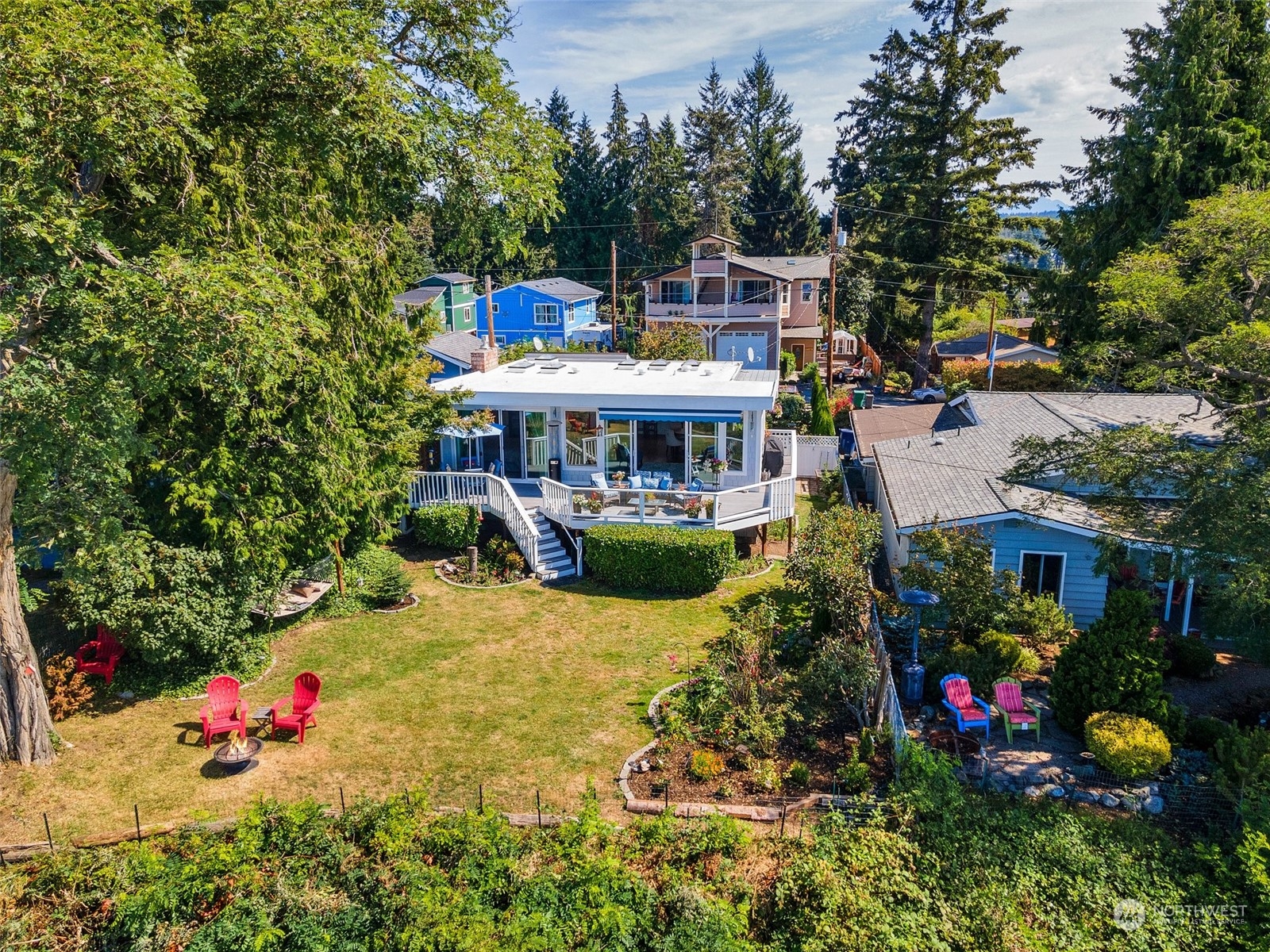 7532 47th Avenue NW Tulalip WA 98271