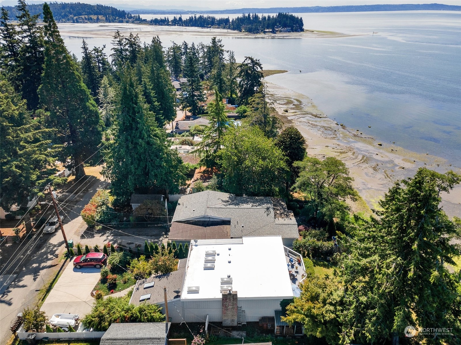 7532 47th Avenue NW Tulalip WA 98271