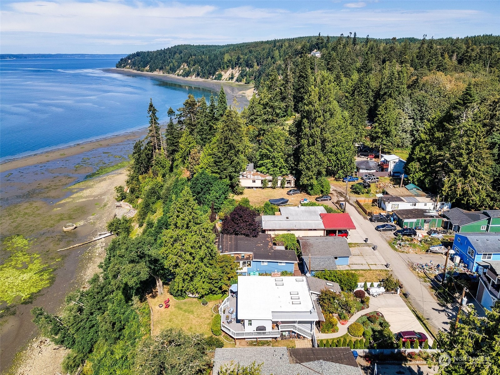 7532 47th Avenue NW Tulalip WA 98271