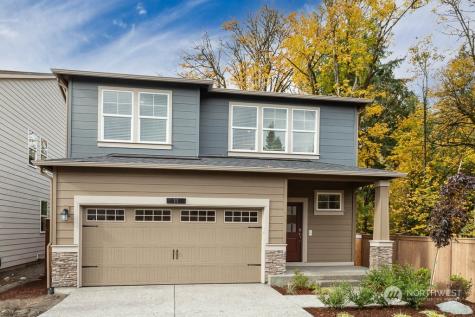 619 185th Bothell WA 98012