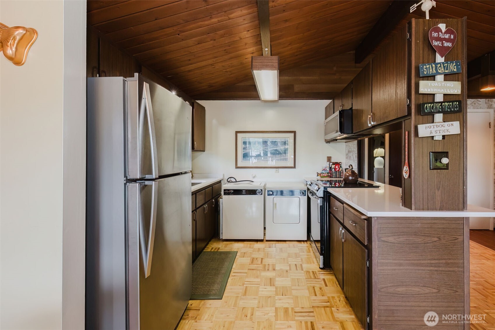 30 NE Alta Vista Drive Belfair WA 98528