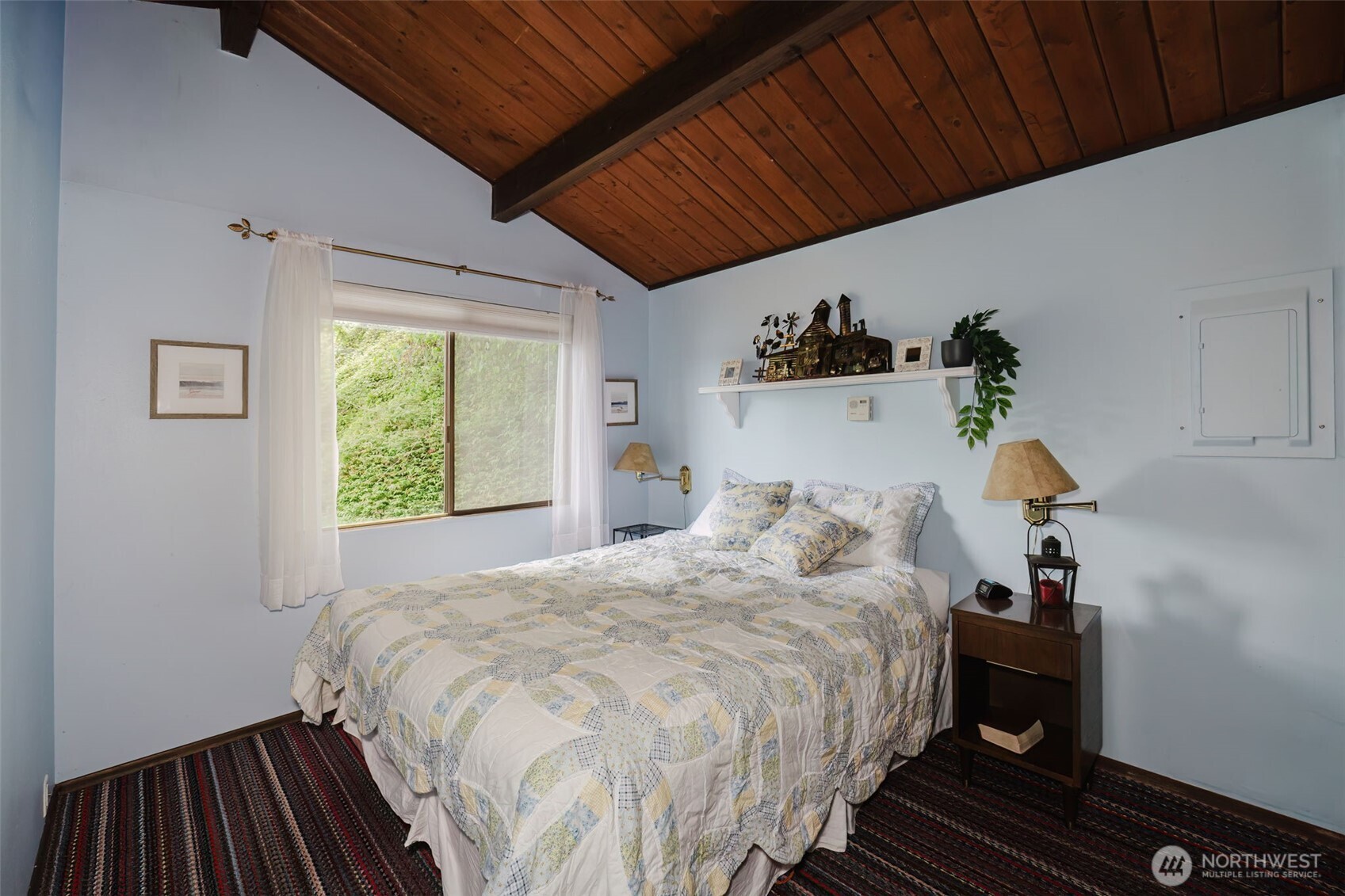 30 NE Alta Vista Drive Belfair WA 98528