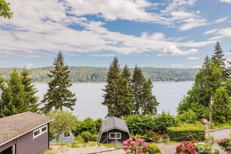 30 Alta Vista Belfair WA 98528