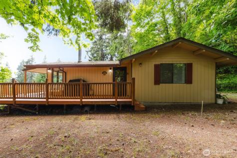 30 Alta Vista Belfair WA 98528