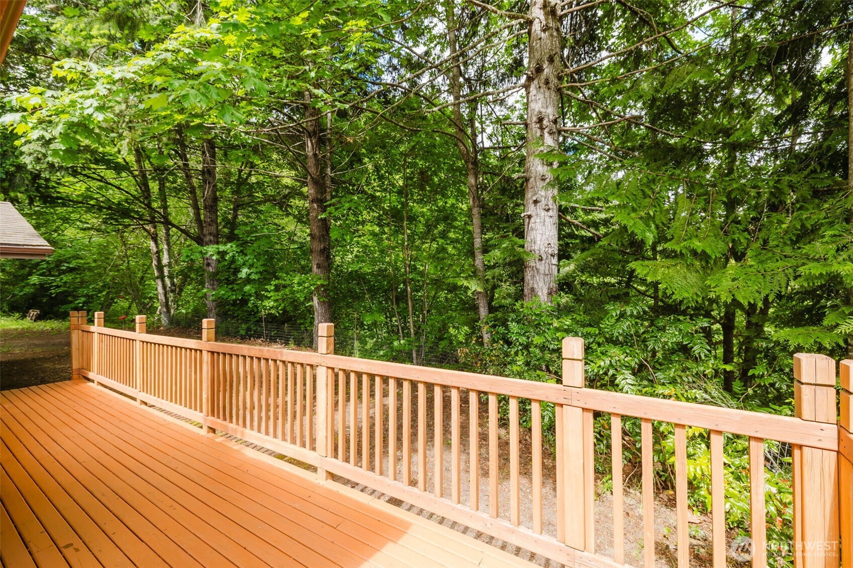 30 NE Alta Vista Drive Belfair WA 98528
