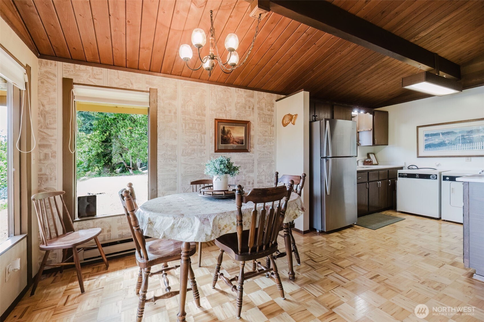 30 NE Alta Vista Drive Belfair WA 98528