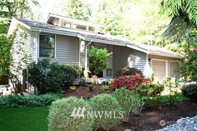 21016 NE 33rd Place Sammamish WA 98074