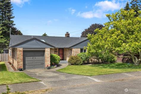 12539 11th Seattle WA 98177
