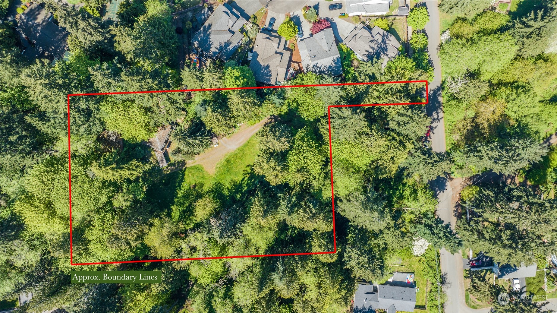 15704 3rd Avenue Se Bothell WA 98012