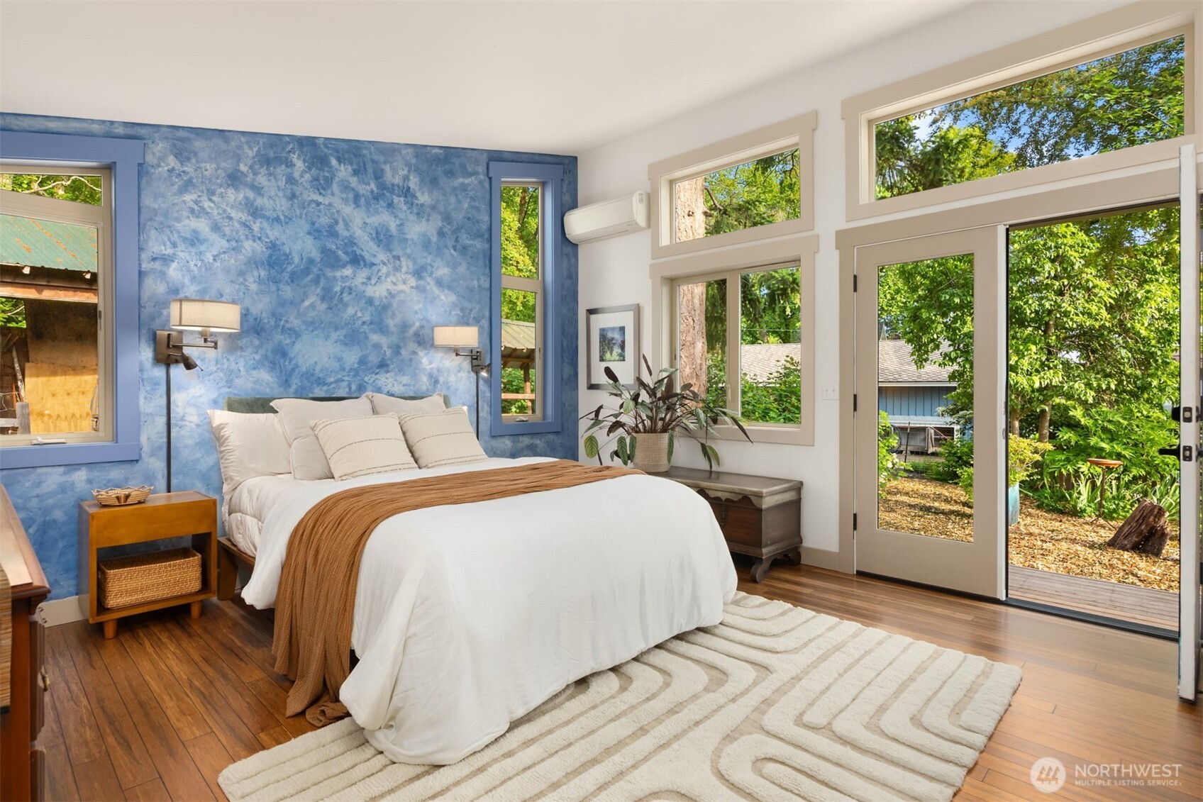 3700 Crystal Springs Drive NE Bainbridge Island WA 98110