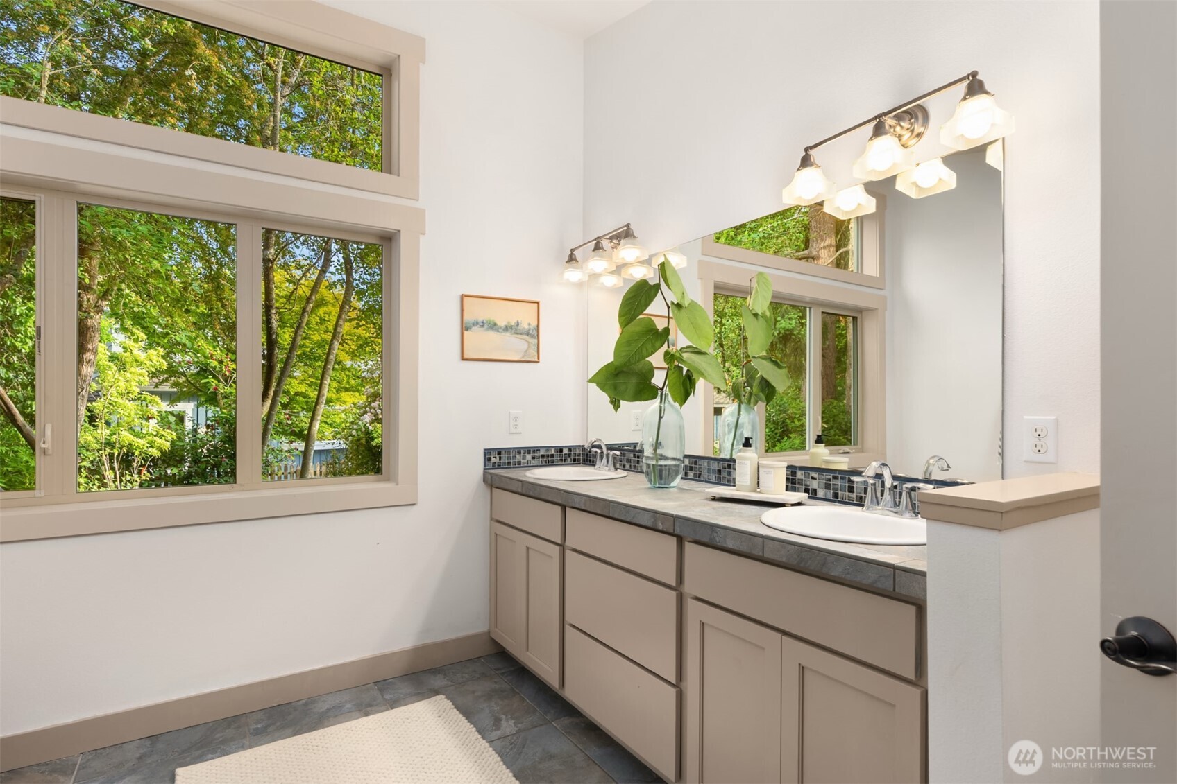 3700 Crystal Springs Drive NE Bainbridge Island WA 98110