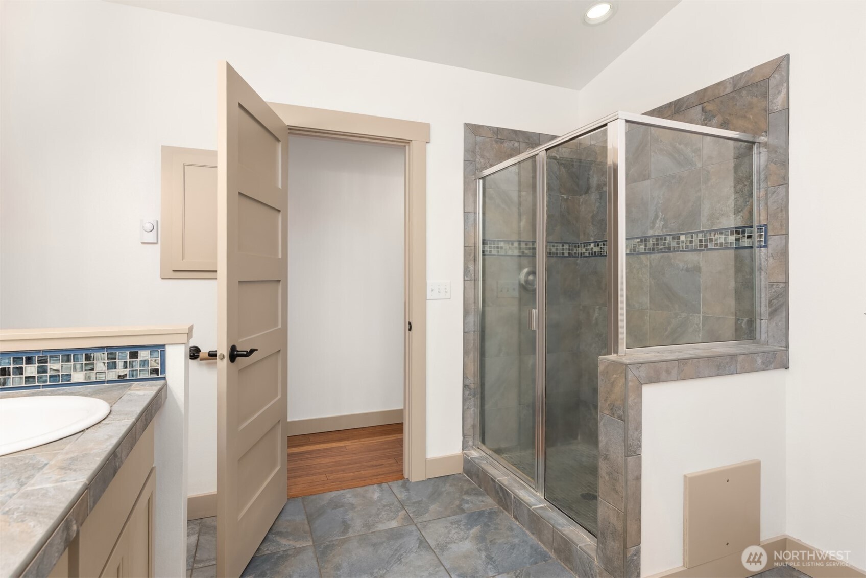 3700 Crystal Springs Drive NE Bainbridge Island WA 98110