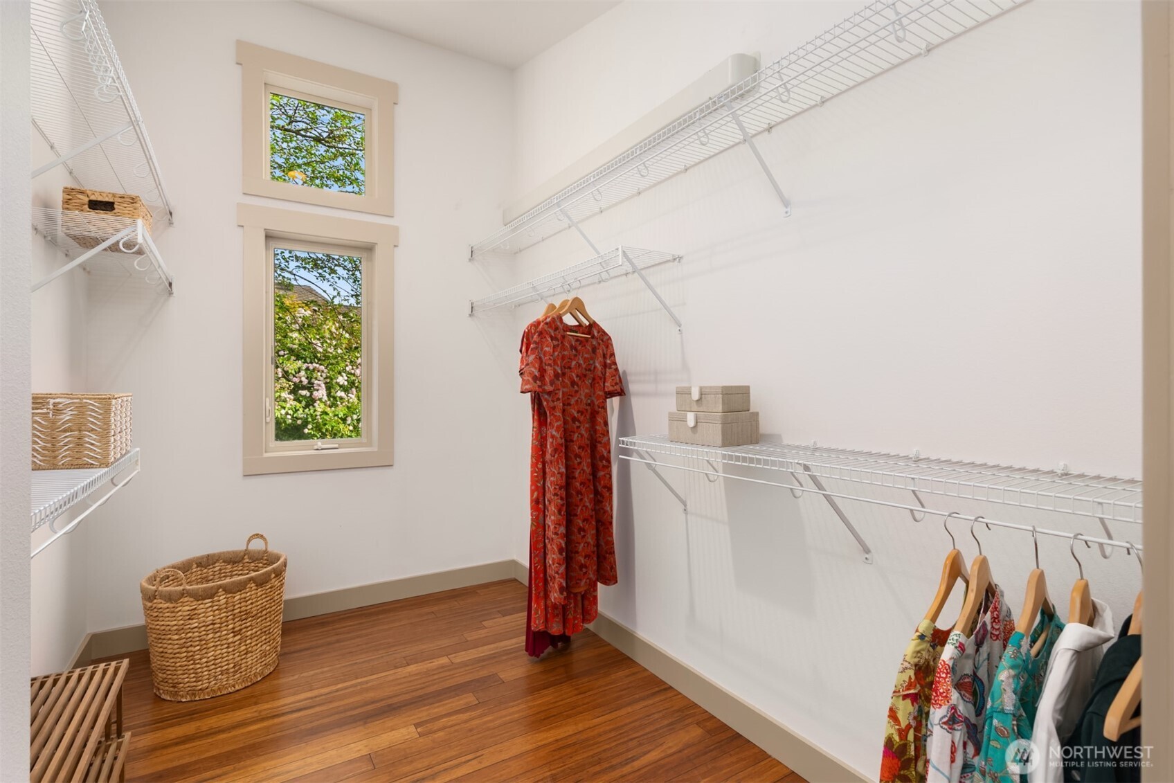 3700 Crystal Springs Drive NE Bainbridge Island WA 98110