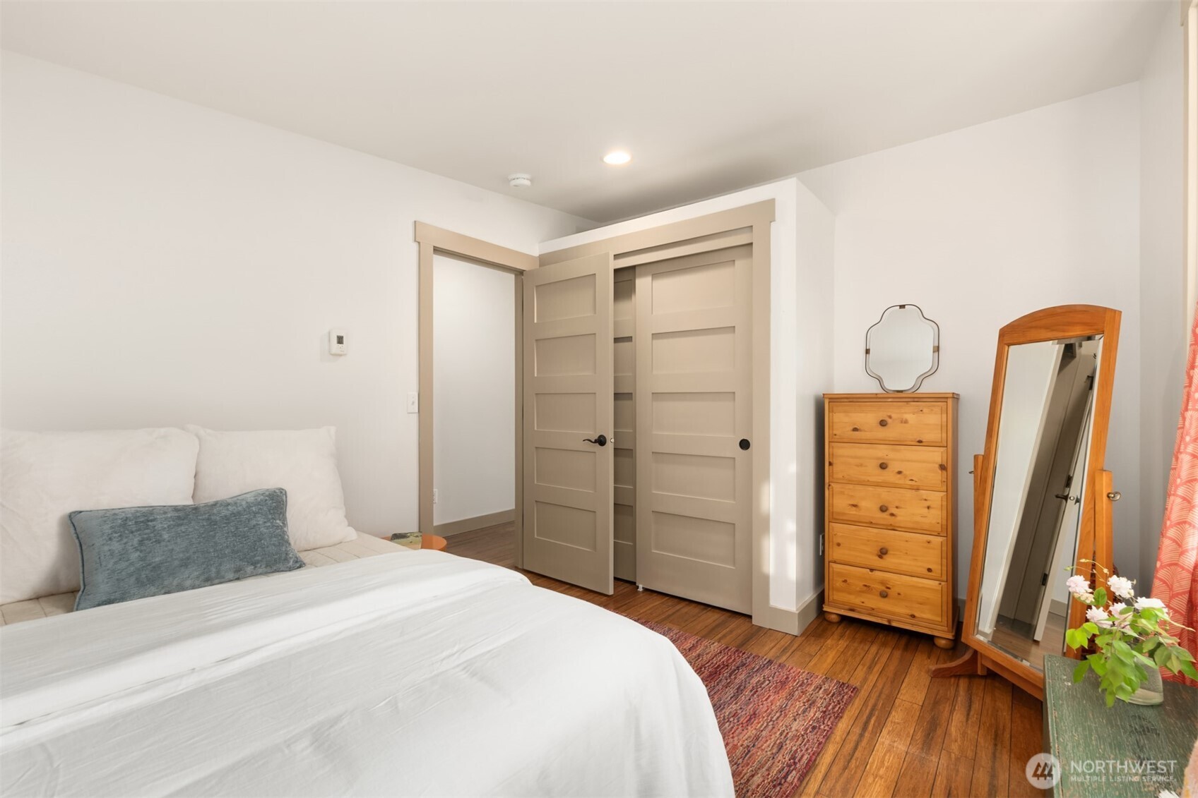 3700 Crystal Springs Drive NE Bainbridge Island WA 98110