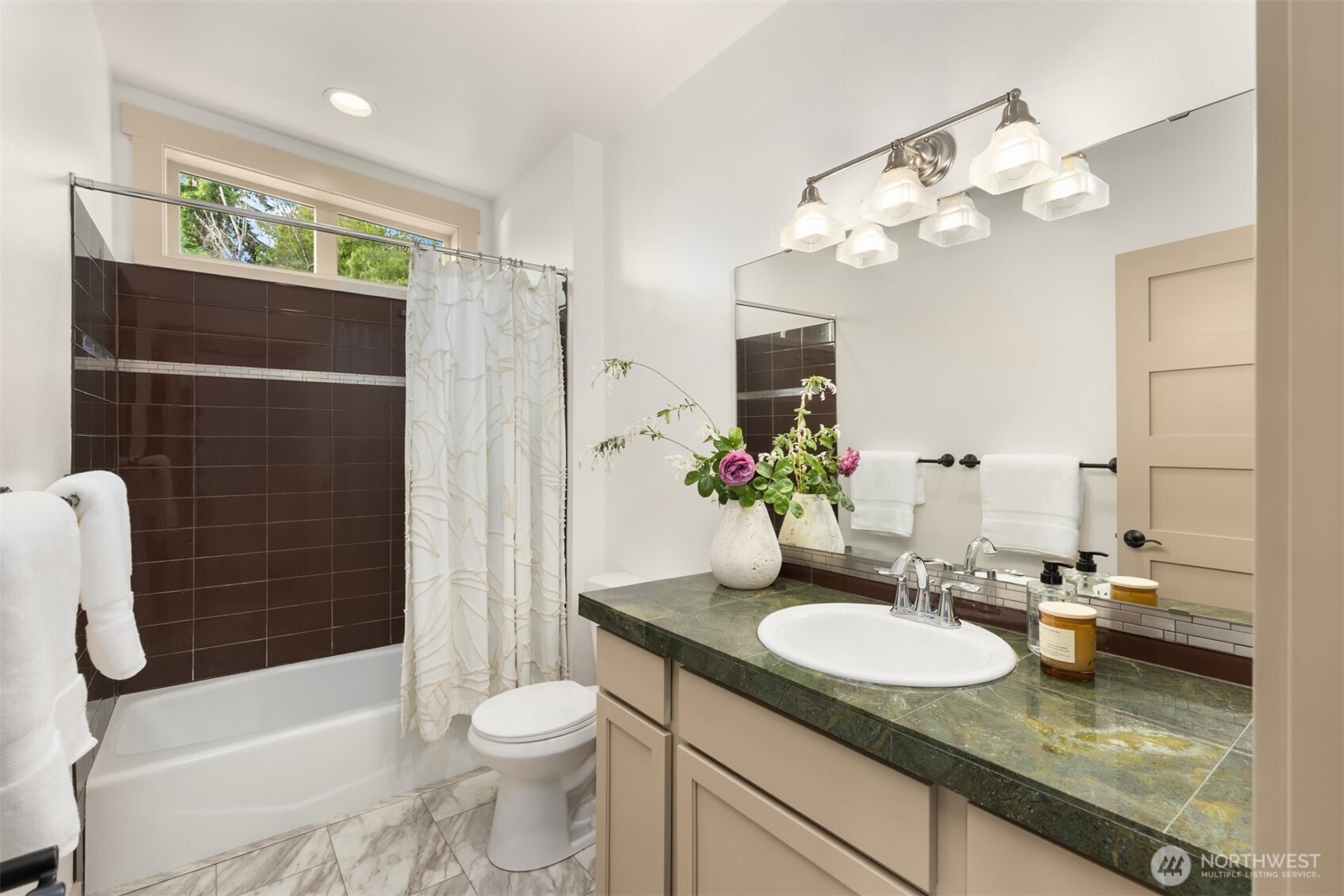 3700 Crystal Springs Drive NE Bainbridge Island WA 98110