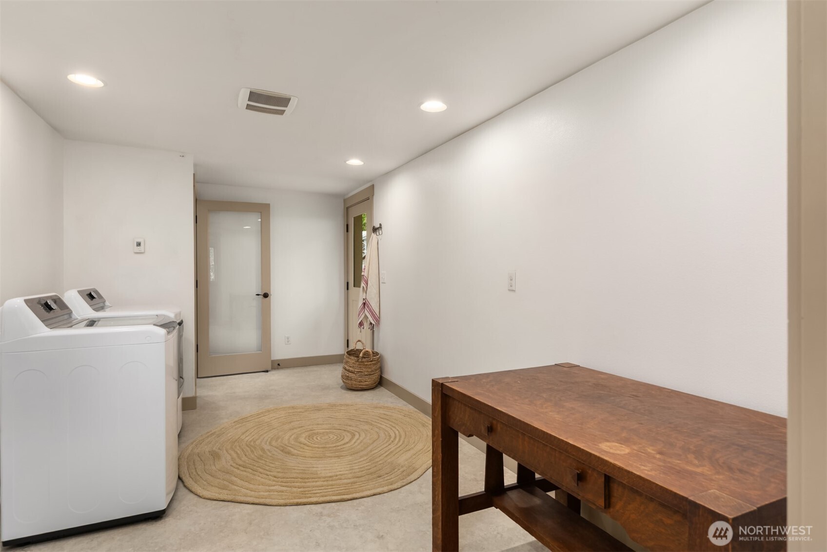 3700 Crystal Springs Drive NE Bainbridge Island WA 98110