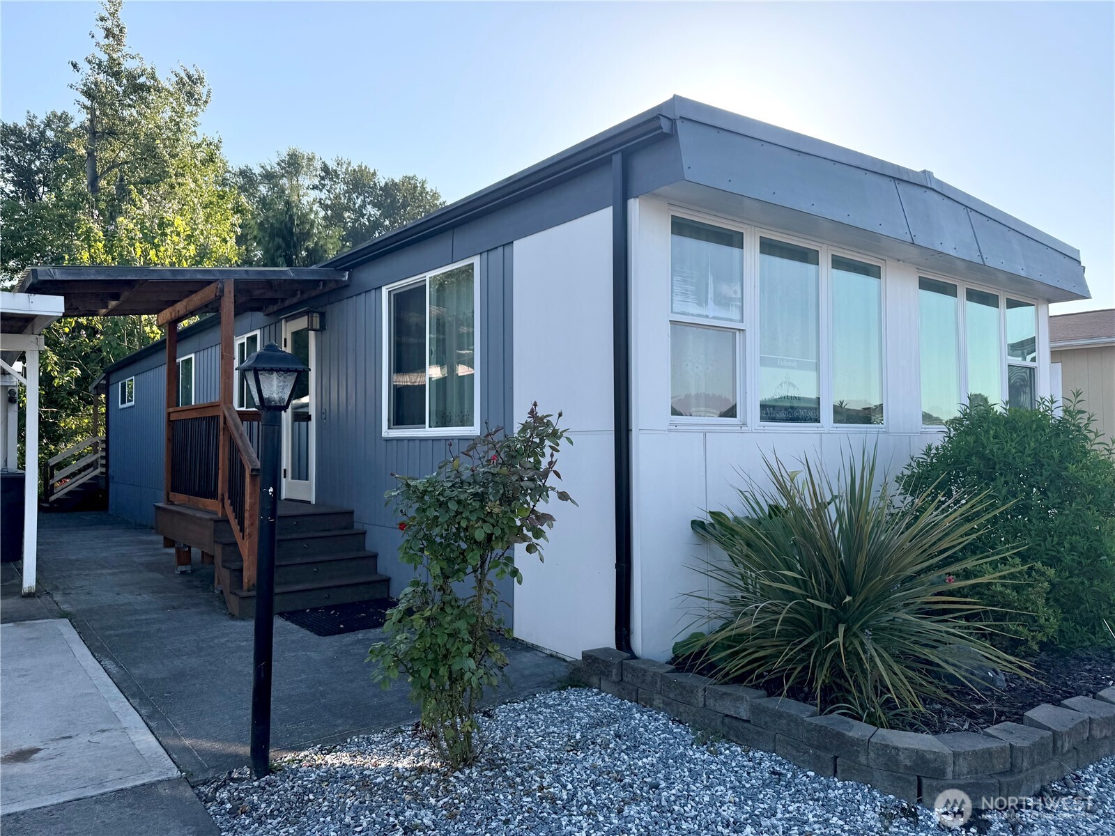 10628 63rd Street Ct E Puyallup WA 98372