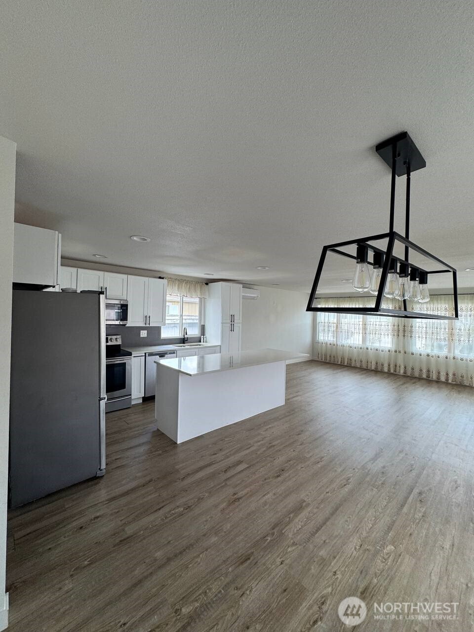 10628 63rd Street Ct E Puyallup WA 98372