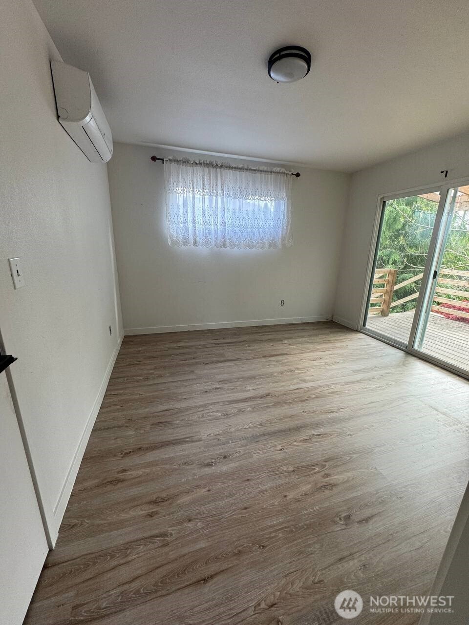 10628 63rd Street Ct E Puyallup WA 98372