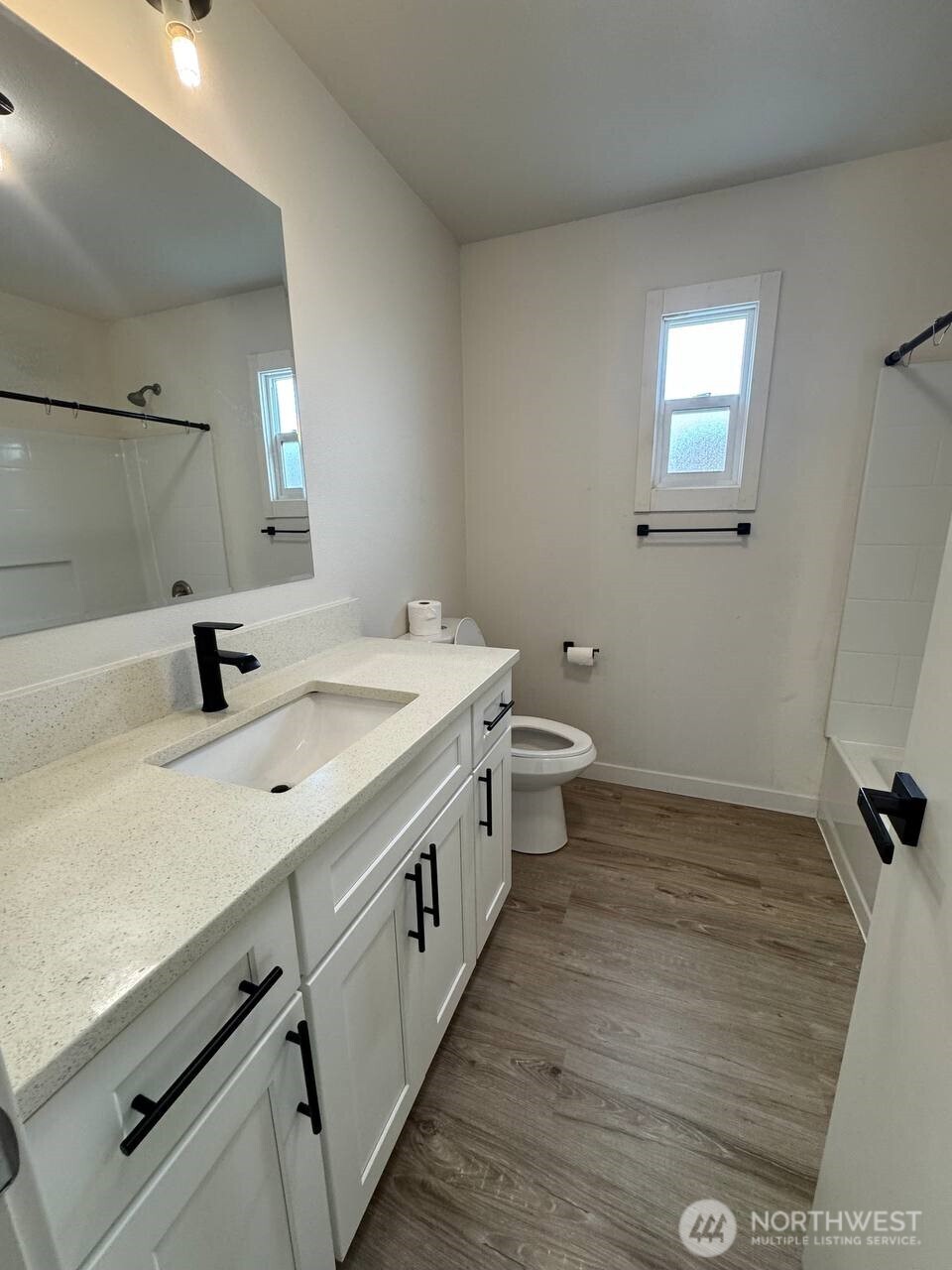 10628 63rd Street Ct E Puyallup WA 98372