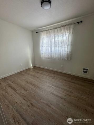 10628 63rd Street Ct E Puyallup WA 98372