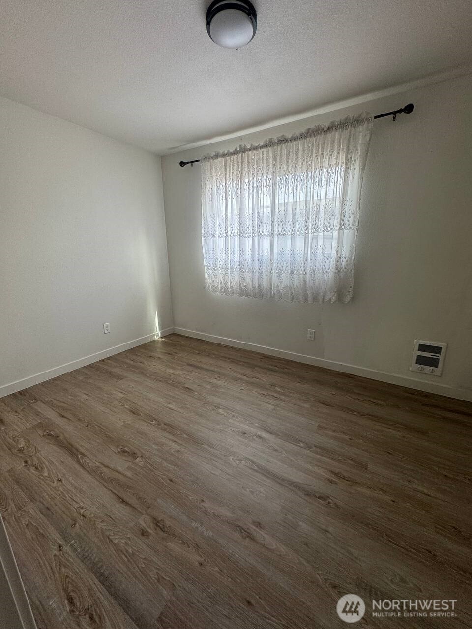 10628 63rd Street Ct E Puyallup WA 98372