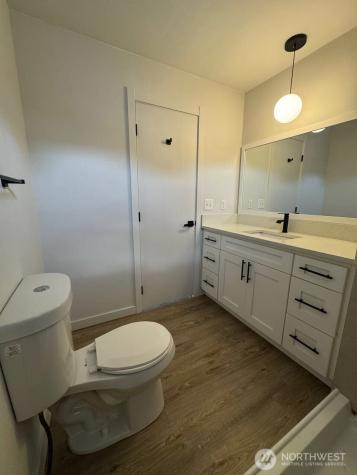 10628 63rd Street Ct E Puyallup WA 98372
