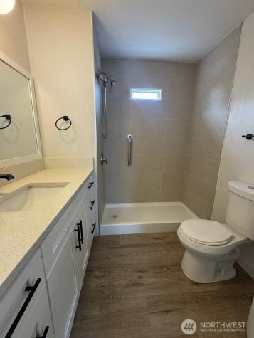 10628 63rd Street Ct E Puyallup WA 98372