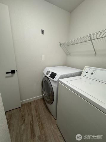 10628 63rd Street Ct E Puyallup WA 98372