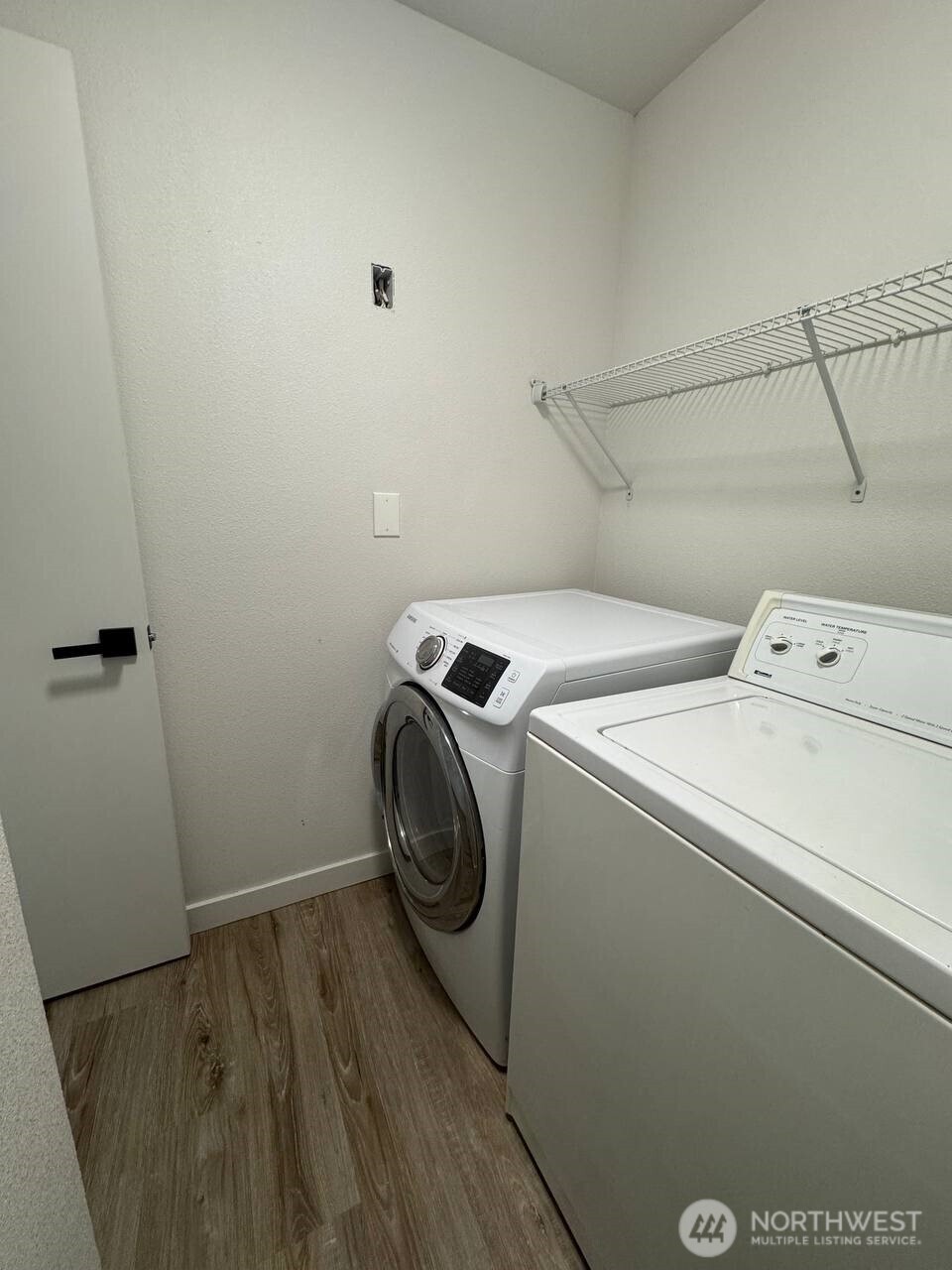 10628 63rd Street Ct E Puyallup WA 98372