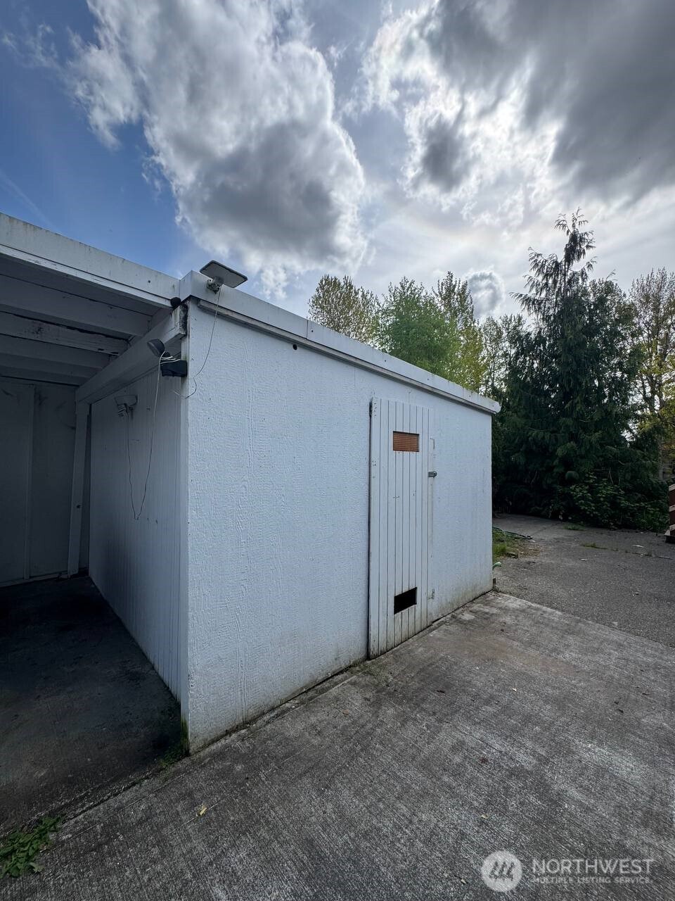 10628 63rd Street Ct E Puyallup WA 98372