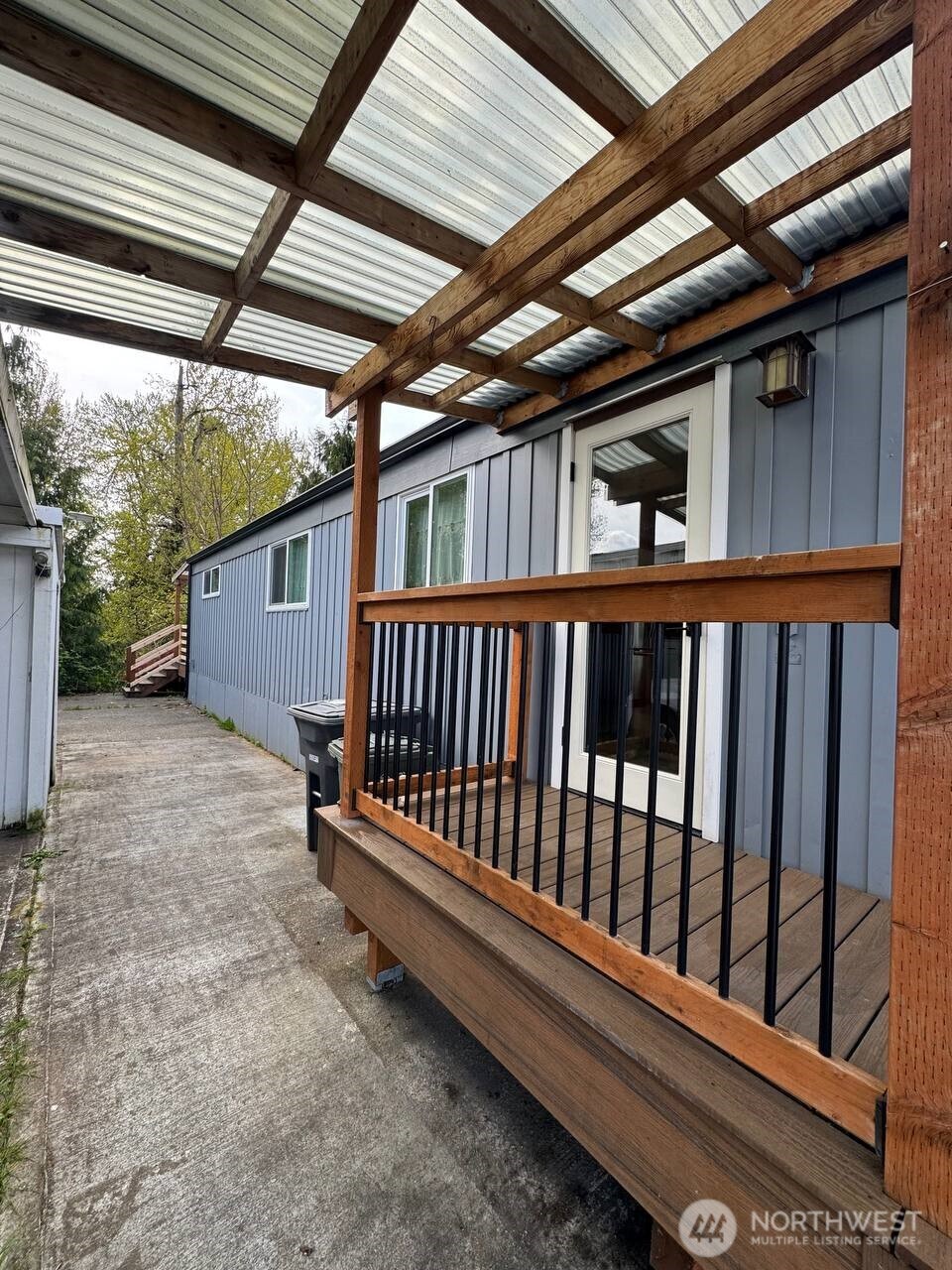 10628 63rd Street Ct E Puyallup WA 98372