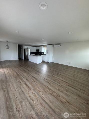 10628 63rd Street Ct E Puyallup WA 98372