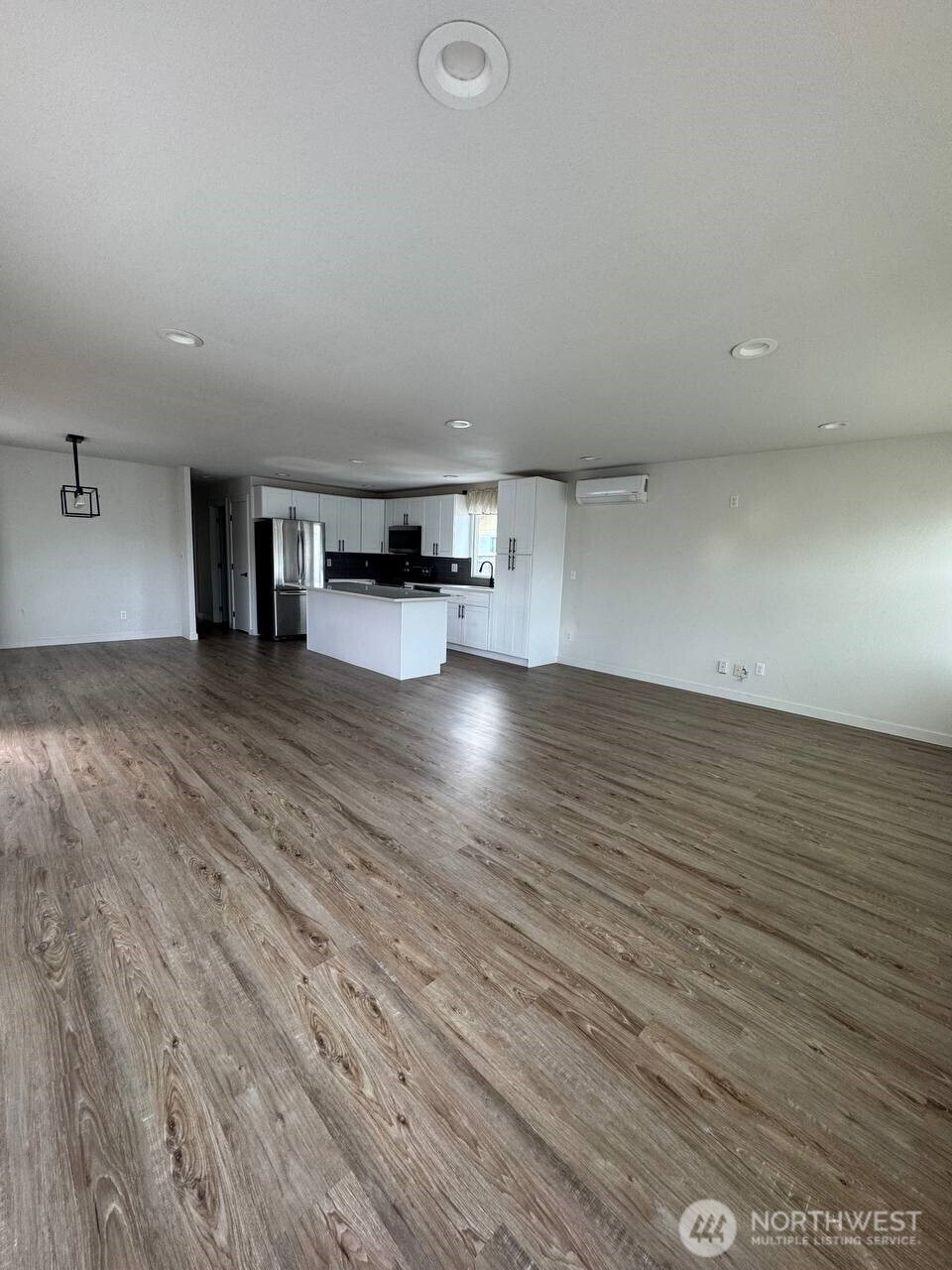 10628 63rd Street Ct E Puyallup WA 98372