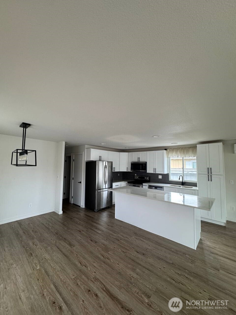 10628 63rd Street Ct E Puyallup WA 98372