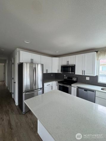 10628 63rd Street Ct E Puyallup WA 98372