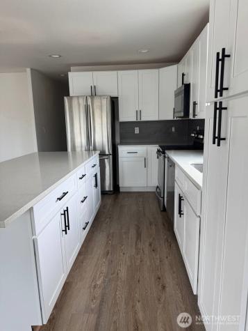 10628 63rd Street Ct E Puyallup WA 98372