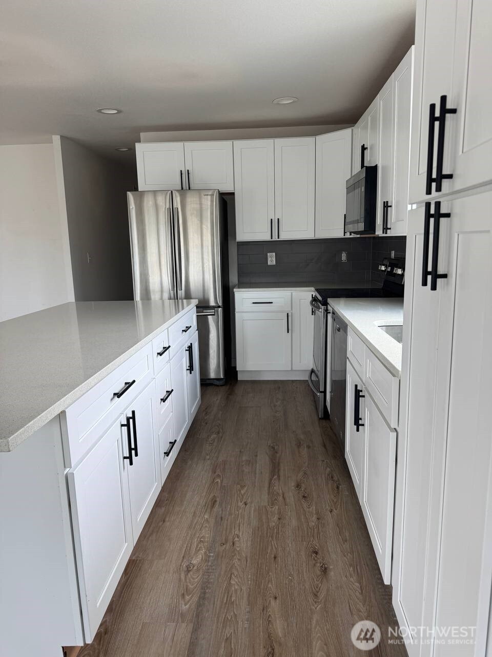 10628 63rd Street Ct E Puyallup WA 98372
