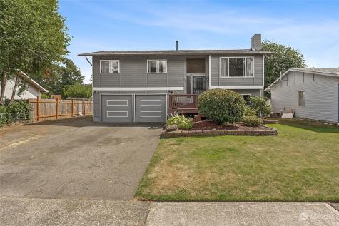 1806 36th Street Se Auburn WA 98002