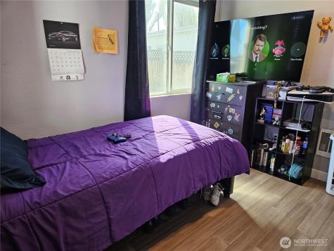 47 S Dogwood Street Soap Lake WA 98851