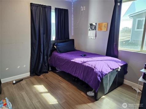 47 S Dogwood Street Soap Lake WA 98851