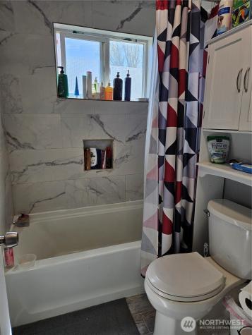 47 S Dogwood Street Soap Lake WA 98851